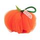 Vega The Orange Sponge (BA - 3/10) 71 gm - Loofahs & Sponges