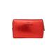 Colorbar Midas Touch Pouch - (Red) 1's - Makeup Bags & Cases