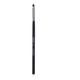 Babila Angular Blender Mbp-08 1's - Sponges & Applicators