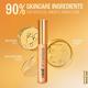 Lakme Makeup+Skincare Vit C Superglow Concealer 30 Cinnamon 5.4 ml - Concealer