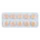 ALFREE PLUS Tablet 10's - Cough And Cold-Cou