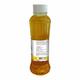 Swadeshi Nimbo Sharbat 750 ml - Health Products
