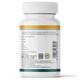 INLIFE Turmeric Ginger & Garlic Oil Veg Capsule 60's - Vitamin C