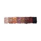 Anastasia Beverly Hills Soft Glam Ii Mini Eyeshadow Palette Multi-Color 6.4 gm - Eye Shadow Palettes