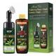 WOW Skin Science Green Tea Foaming Face Wash Combo Pack 1's - Face Washes
