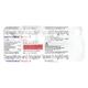 DAPANORM DUO 5 Tablet 10's - Diabetes-Ant