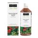 Kapiva Tulsi Giloy Juice 1 Litre - Giloy