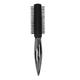 Babila Round hair Brush-HB-V860 1 g (N) - Hair Brushes