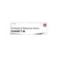 CILACAR T 80 Tablet 14's - Hypertension-Ana