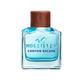 Hollister Canyon Escape For Him Eau De Toilette 100ml + Her 100ml Eau De Parfum 2's - Perfumes (Edt/Edp)