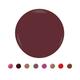 Auric Select Nail Lacquer Dragon Berry 15 ml - Nail Polish