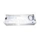 Folisurge 150IU Injection(Pfs) 1's - Hormonal Therapy-Tro