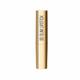 Lakme Unreal 3D Slim Bullet, Matte Finish, Elegant Pink, 3.6gm - Lipsticks