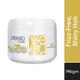 L'Oreal Professionnel Xtenso Care Sulfate-free Mask 196 g - Conditioners