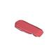 Colorbar SHEERY - 009  0.8 gm - Lip Crayons