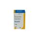 Buselin 7mg Injection 7ml - Cancer Oncology-Hor