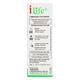Ilife Lubricant 1.0% Eye Drops 10ml - Dry Eye-Olt