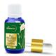 Stbotanica Pure Tea Tree Essential Oil 15 ml - Essential Oils