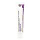BIOCOLLAZ AG Gel 10gm - Burns-Ski
