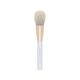 Huda Beauty Glowish Luminous Pressed Powder Brush 1's - Face Brush