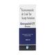 KETOPATHS CT Solution 100ml - Fungal Infections-Taa