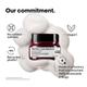 L'Oreal Professionnel Vitamino Color Spectrum Mask for All Colored Hair 250 ml - Hair Masks & Packs