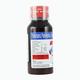 Anti CC Plus Suspension 60ml - Cough And Cold-Cou
