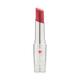 Lenphor Treasure Matte Lipstick Claret Red 021 3 Gm - Lipsticks