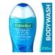 Palmolive Aroma Shower Gel - Feel the Massage 250 ml - Lotions & Creams