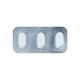AZOMAXX 500 Tablet 3's - Bacterial Infections-Mac