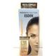 ISDIN Fusion Water 50 ml - Face Sunscreen