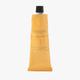 Marks & Spencer Orange, Bergamot & Lemongrass Hand Cream 75 ml - Lotions & Creams