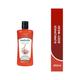 Medimix Ayur B Wsh Kmkmdi Wnglycrn 250 ml - Shower Gels & Body Wash