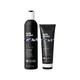Milk Shake Icy Blond Winter Duo 550g 2's - Hair Sets & Kits