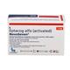 Novoseven 1mg Injection 1's - Bleeding Disorders-Hae