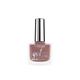 Deborah Milano Gel Effect - 03 Nude Caramel Nail Polish 8.5 ml - Nail Polish