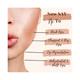 Essentia Extracts Coffeelicious Lip Scrub 15 gm - Lip Scrubs