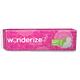 Wonderize Soft Comfort Sanitary Pads (XL) 7's - Sanitary Napkins