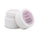GWP Juice Beauty Revitalizing Acacia + Rose Powder Mask 2.4 gm - Face Packs