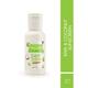 MyGlamm Super Foods Coconut & Kiwi Sunscreen 50 ml - Face Sunscreen
