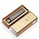 Faces Canada Velvet Matte Lipstick Oh So Whine! 13 3.5 Gm - Lipsticks