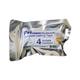 Primecast Fibreglass Casting Tape (10.2 cm x 3.6 mtr) - Orange - Bandages & Dressings