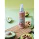 Mantra Aloe Avocado and Almond Moisturiser with Rose 250 ml - Face Moisturizers