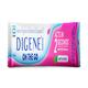 Digene Insta On The Go Liquid - Mint Flavour (Pack of 5 x 10ml) - Acidity