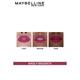 Maybelline New York Color Sensational Creamy Matte Lipstick, 638 Madly Magenta 3.9 gm - Lipsticks