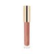 Mellow Cosmetics Lip Gloss Tahiti 23 gm - Lip Glosses