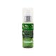 Jovees Herbal Neem Skin Toner For Face & Skin Toner For Protection From Sun Damage & Tanning - Toners