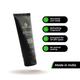 India Grooming Club Royale Nourishing Bodywash 100 ml - Shower Gels & Body Wash
