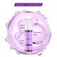 Conscious Chemist Face Cleanser Super Refill Pack 250ml - Face Wash & Cleansers