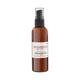 bhu botanicals Super Soak Oil Free Face Moisturizer with Allantoin and Hyaluronic Acid 100 ml - Face Moisturizers